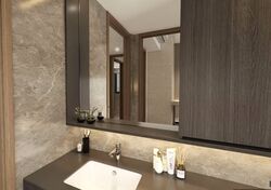 Flora Drive (D17), Condominium #599372571